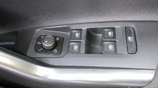 Volkswagen Taigo 1.0 TSI Life 5dr Petrol Hatchback